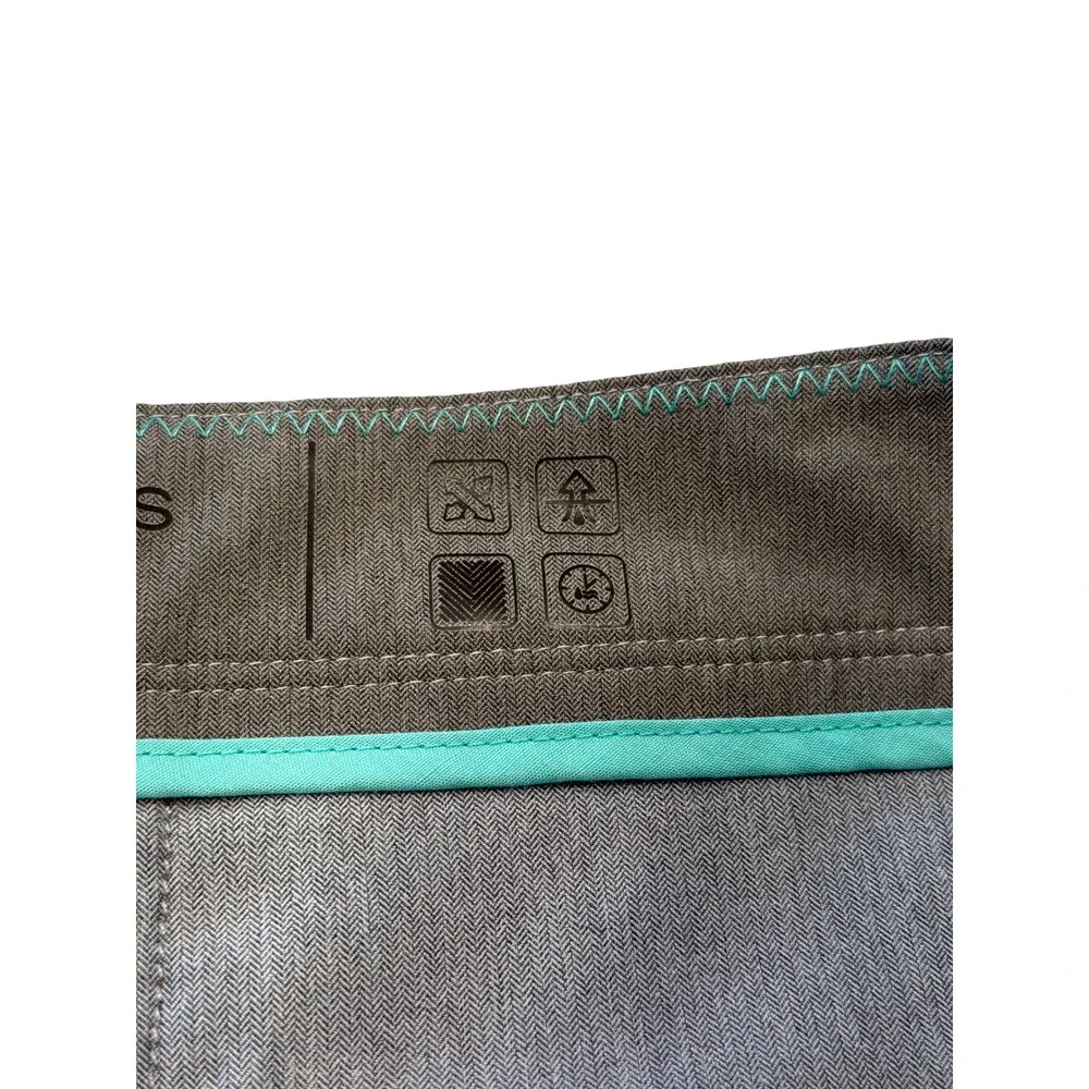 I'm - Picture 7 of 13